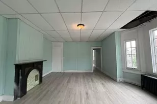 1730 N Caroline St, Baltimore, MD 21213 - Photo 33