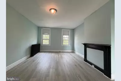 1730 N Caroline Street, Baltimore, MD 21213 - Photo 55