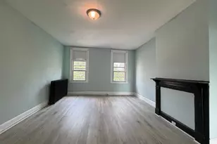 1730 N Caroline St, Baltimore, MD 21213 - Photo 55