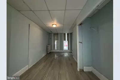 1730 N Caroline Street, Baltimore, MD 21213 - Photo 7