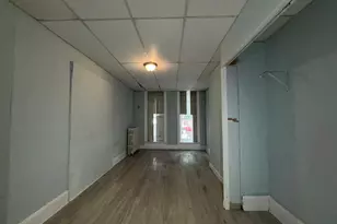1730 N Caroline St, Baltimore, MD 21213 - Photo 7