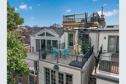 116 E Montgomery Street, Baltimore, MD 21230 - Photo 31