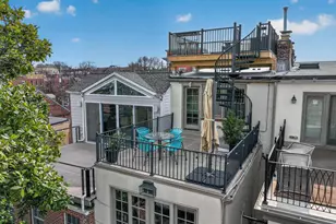 116 E Montgomery St, Baltimore, MD 21230 - Photo 31