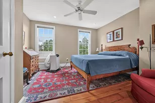 116 E Montgomery St, Baltimore, MD 21230 - Photo 25