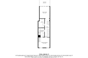 116 E Montgomery St, Baltimore, MD 21230 - Photo 45