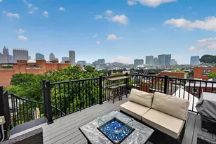 116 E Montgomery St, Baltimore, MD 21230 - Photo 3