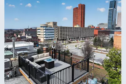 116 E Montgomery Street, Baltimore, MD 21230 - Photo 37