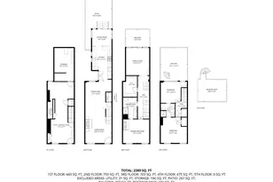 116 E Montgomery St, Baltimore, MD 21230 - Photo 43
