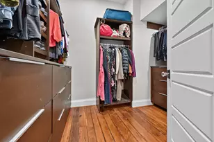 116 E Montgomery St, Baltimore, MD 21230 - Photo 19