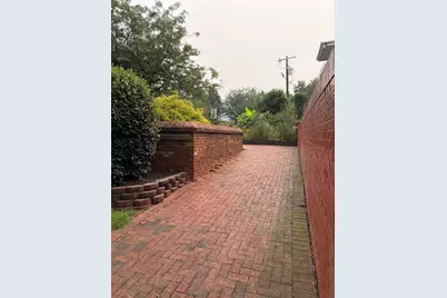 116 E Montgomery Street, Baltimore, MD 21230 - Photo 51