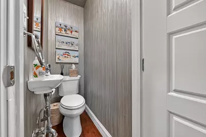 116 E Montgomery Street, Baltimore, MD 21230 - Photo 49