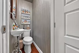 116 E Montgomery St, Baltimore, MD 21230 - Photo 49