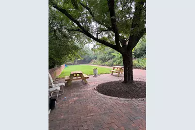 116 E Montgomery Street, Baltimore, MD 21230 - Photo 53
