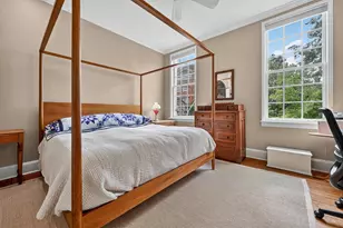 116 E Montgomery St, Baltimore, MD 21230 - Photo 15