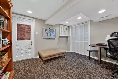 116 E Montgomery Street, Baltimore, MD 21230 - Photo 39