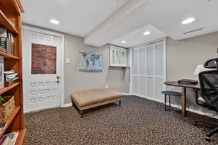 116 E Montgomery St, Baltimore, MD 21230 - Photo 39