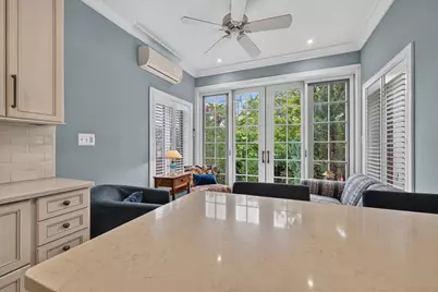 116 E Montgomery Street, Baltimore, MD 21230 - Photo 7