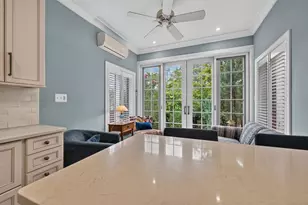 116 E Montgomery St, Baltimore, MD 21230 - Photo 7
