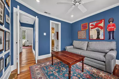116 E Montgomery Street, Baltimore, MD 21230 - Photo 27