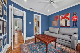 116 E Montgomery St, Baltimore, MD 21230 - Photo 27