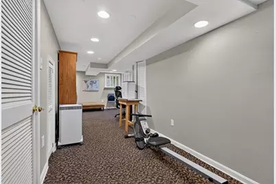 116 E Montgomery Street, Baltimore, MD 21230 - Photo 41