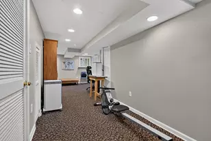 116 E Montgomery St, Baltimore, MD 21230 - Photo 41