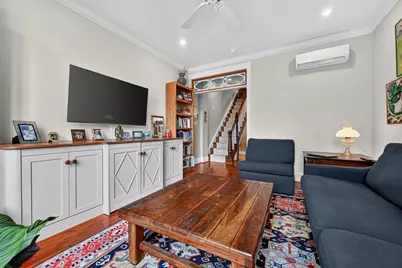 116 E Montgomery Street, Baltimore, MD 21230 - Photo 23