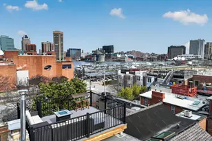 116 E Montgomery St, Baltimore, MD 21230 - Photo 35