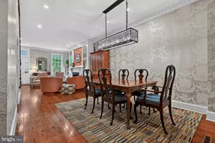 116 E Montgomery St, Baltimore, MD 21230 - Photo 13