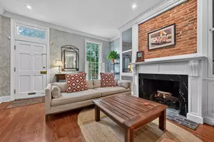 116 E Montgomery St, Baltimore, MD 21230 - Photo 11