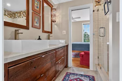 116 E Montgomery Street, Baltimore, MD 21230 - Photo 29
