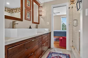 116 E Montgomery St, Baltimore, MD 21230 - Photo 29