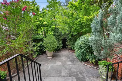 116 E Montgomery Street, Baltimore, MD 21230 - Photo 9