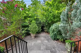 116 E Montgomery St, Baltimore, MD 21230 - Photo 9