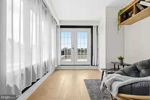 830 N Bond St, Baltimore, MD 21205 - Photo 19
