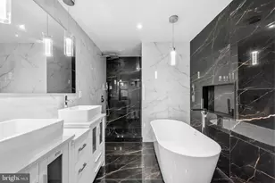 830 N Bond St, Baltimore, MD 21205 - Photo 11