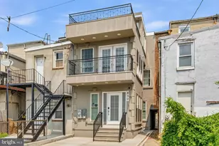 830 N Bond St, Baltimore, MD 21205 - Photo 35