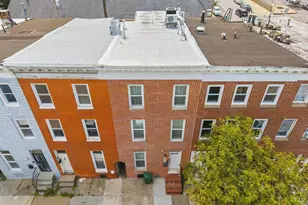 830 N Bond St, Baltimore, MD 21205 - Photo 3