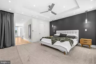 830 N Bond St, Baltimore, MD 21205 - Photo 15