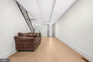 830 N Bond St, Baltimore, MD 21205 - Photo 5