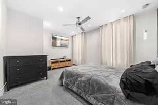 830 N Bond St, Baltimore, MD 21205 - Photo 23