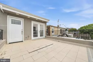 830 N Bond St, Baltimore, MD 21205 - Photo 21