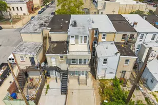 830 N Bond St, Baltimore, MD 21205 - Photo 37