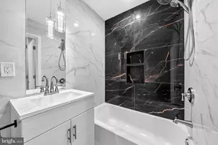 830 N Bond St, Baltimore, MD 21205 - Photo 25