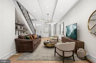 830 N Bond St, Baltimore, MD 21205 - Photo 39