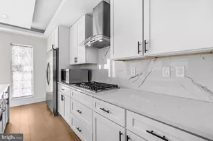 830 N Bond St, Baltimore, MD 21205 - Photo 9