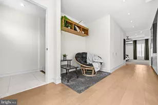 830 N Bond St, Baltimore, MD 21205 - Photo 17