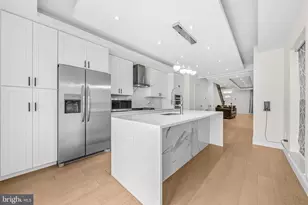 830 N Bond St, Baltimore, MD 21205 - Photo 7