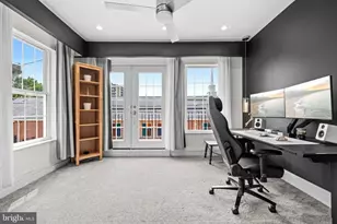 830 N Bond St, Baltimore, MD 21205 - Photo 27