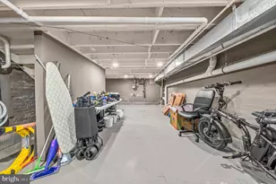830 N Bond St, Baltimore, MD 21205 - Photo 33